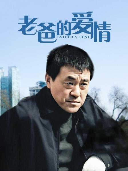 演员模特王一霏(黛欣霓)尺度私拍作品合集